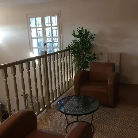 Villa Magnifique De Prestige Antibes/juan-les-pins