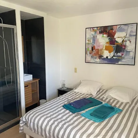 Villa Magnifique De Prestige Antibes/juan-les-pins