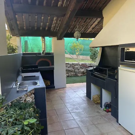 Villa Magnifique De Prestige Antibes/juan-les-pins Antibes