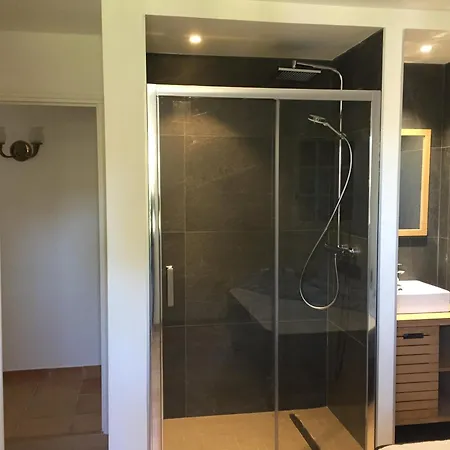 Villa Magnifique De Prestige Antibes/juan-les-pins