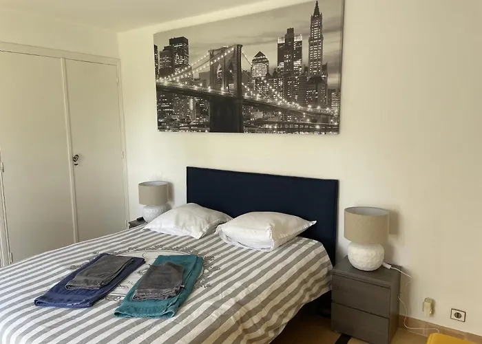 Villa Magnifique De Prestige Antibes/juan-les-pins *