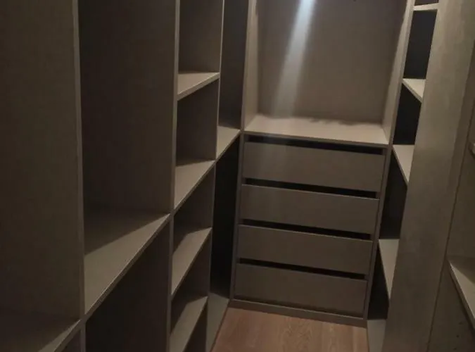 Villa Magnifique De Prestige Antibes/juan-les-pins