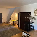 Villa Magnifique De Prestige Antibes/juan-les-pins *