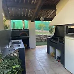 Villa Magnifique De Prestige Antibes/juan-les-pins Antibes