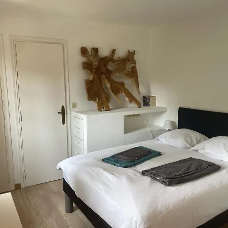 Magnifique De Prestige Antibes/juan-les-pins Antibes