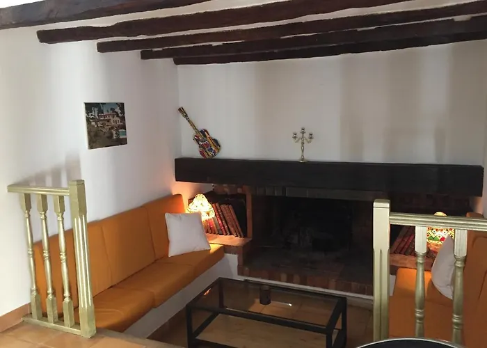 Villa Magnifique De Prestige Antibes/juan-les-pins *