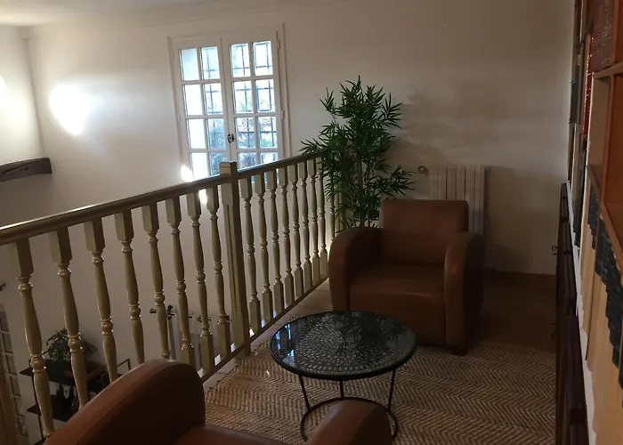 Villa Magnifique De Prestige Antibes/juan-les-pins