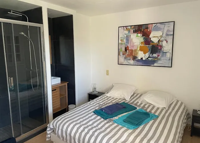 Villa Magnifique De Prestige Antibes/juan-les-pins