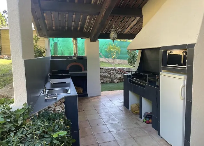 Villa Magnifique De Prestige Antibes/juan-les-pins Antibes