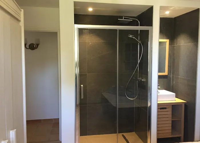 Villa Magnifique De Prestige Antibes/juan-les-pins