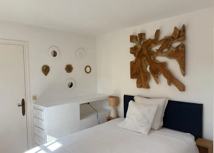 Villa Magnifique De Prestige Antibes/juan-les-pins