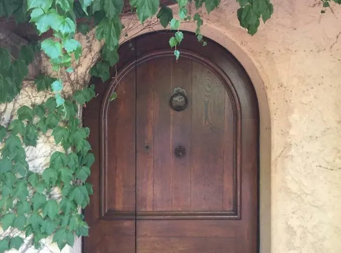 Magnifique De Prestige Antibes/juan-les-pins Villa