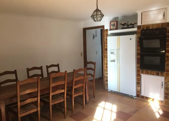 Magnifique De Prestige Antibes/juan-les-pins *