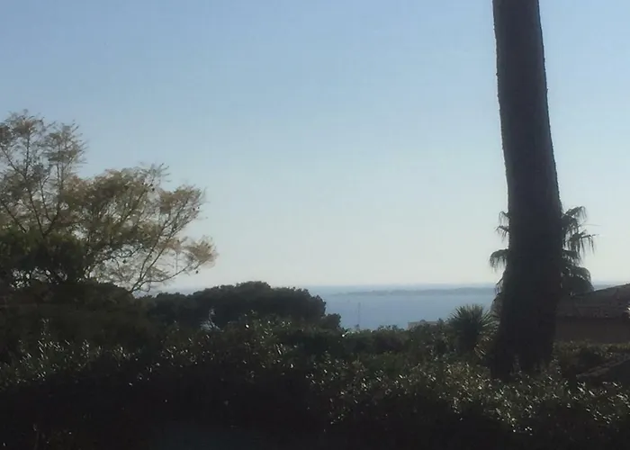 Magnifique De Prestige Antibes/juan-les-pins * Antibes